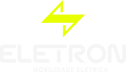 Eletron Mobilidade